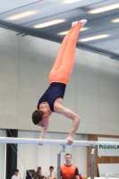 Thumbnail - Tobias Tschense - Gymnastique Artistique - 2024 - NBL Nord in Cottbus - Participants - Turn Team Nord 02068_03126.jpg