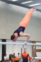 Thumbnail - Tobias Tschense - Artistic Gymnastics - 2024 - NBL Nord in Cottbus - Participants - Turn Team Nord 02068_03127.jpg