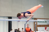 Thumbnail - Turn Team Nord - Artistic Gymnastics - 2024 - NBL Nord in Cottbus - Participants 02068_03128.jpg