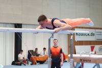 Thumbnail - Turn Team Nord - Artistic Gymnastics - 2024 - NBL Nord in Cottbus - Participants 02068_03129.jpg