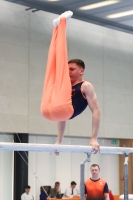 Thumbnail - Tobias Tschense - Gymnastique Artistique - 2024 - NBL Nord in Cottbus - Participants - Turn Team Nord 02068_03130.jpg