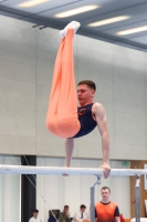 Thumbnail - Tobias Tschense - Artistic Gymnastics - 2024 - NBL Nord in Cottbus - Participants - Turn Team Nord 02068_03131.jpg