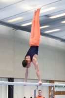 Thumbnail - Tobias Tschense - Gymnastique Artistique - 2024 - NBL Nord in Cottbus - Participants - Turn Team Nord 02068_03132.jpg