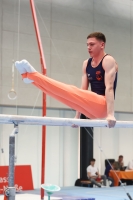 Thumbnail - Tobias Tschense - Artistic Gymnastics - 2024 - NBL Nord in Cottbus - Participants - Turn Team Nord 02068_03133.jpg