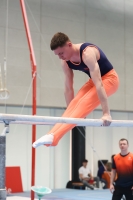 Thumbnail - Tobias Tschense - Gymnastique Artistique - 2024 - NBL Nord in Cottbus - Participants - Turn Team Nord 02068_03135.jpg