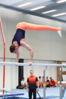 Thumbnail - Turn Team Nord - Artistic Gymnastics - 2024 - NBL Nord in Cottbus - Participants 02068_03136.jpg