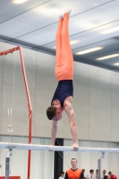 Thumbnail - Tobias Tschense - Gymnastique Artistique - 2024 - NBL Nord in Cottbus - Participants - Turn Team Nord 02068_03137.jpg