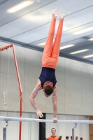 Thumbnail - Tobias Tschense - Artistic Gymnastics - 2024 - NBL Nord in Cottbus - Participants - Turn Team Nord 02068_03138.jpg