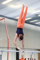 Thumbnail - Participants - Gymnastique Artistique - 2024 - NBL Nord in Cottbus 02068_03139.jpg