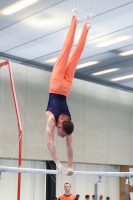 Thumbnail - Turn Team Nord - Artistic Gymnastics - 2024 - NBL Nord in Cottbus - Participants 02068_03140.jpg