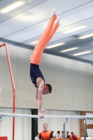 Thumbnail - Turn Team Nord - Artistic Gymnastics - 2024 - NBL Nord in Cottbus - Participants 02068_03141.jpg