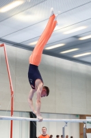 Thumbnail - Turn Team Nord - Artistic Gymnastics - 2024 - NBL Nord in Cottbus - Participants 02068_03142.jpg