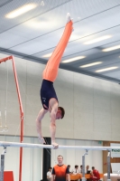 Thumbnail - Tobias Tschense - Artistic Gymnastics - 2024 - NBL Nord in Cottbus - Participants - Turn Team Nord 02068_03143.jpg