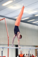 Thumbnail - Turn Team Nord - Gymnastique Artistique - 2024 - NBL Nord in Cottbus - Participants 02068_03144.jpg