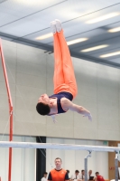 Thumbnail - Tobias Tschense - Artistic Gymnastics - 2024 - NBL Nord in Cottbus - Participants - Turn Team Nord 02068_03145.jpg