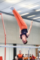 Thumbnail - Turn Team Nord - Artistic Gymnastics - 2024 - NBL Nord in Cottbus - Participants 02068_03146.jpg