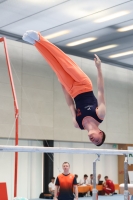Thumbnail - Tobias Tschense - Gymnastique Artistique - 2024 - NBL Nord in Cottbus - Participants - Turn Team Nord 02068_03147.jpg
