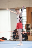 Thumbnail - Participants - Artistic Gymnastics - 2024 - NBL Nord in Cottbus 02068_03152.jpg
