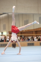 Thumbnail - Participants - Gymnastique Artistique - 2024 - NBL Nord in Cottbus 02068_03153.jpg
