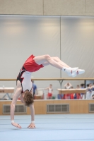 Thumbnail - Participants - Gymnastique Artistique - 2024 - NBL Nord in Cottbus 02068_03154.jpg