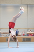 Thumbnail - Participants - Gymnastique Artistique - 2024 - NBL Nord in Cottbus 02068_03155.jpg