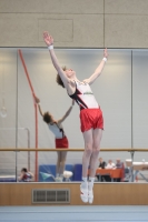 Thumbnail - Participants - Gymnastique Artistique - 2024 - NBL Nord in Cottbus 02068_03156.jpg