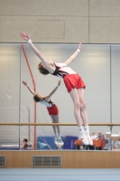 Thumbnail - Participants - Artistic Gymnastics - 2024 - NBL Nord in Cottbus 02068_03157.jpg