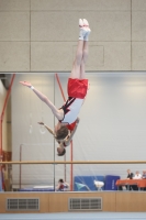 Thumbnail - Participants - Спортивная гимнастика - 2024 - NBL Nord in Cottbus 02068_03158.jpg