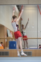 Thumbnail - Participants - Gymnastique Artistique - 2024 - NBL Nord in Cottbus 02068_03160.jpg