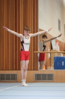 Thumbnail - Participants - Спортивная гимнастика - 2024 - NBL Nord in Cottbus 02068_03161.jpg