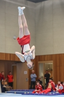 Thumbnail - Participants - Artistic Gymnastics - 2024 - NBL Nord in Cottbus 02068_03164.jpg