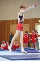 Thumbnail - Participants - Artistic Gymnastics - 2024 - NBL Nord in Cottbus 02068_03166.jpg