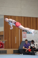 Thumbnail - Participants - Artistic Gymnastics - 2024 - NBL Nord in Cottbus 02068_03168.jpg