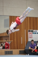 Thumbnail - Participants - Спортивная гимнастика - 2024 - NBL Nord in Cottbus 02068_03169.jpg