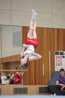 Thumbnail - Participants - Artistic Gymnastics - 2024 - NBL Nord in Cottbus 02068_03170.jpg