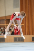 Thumbnail - Participants - Спортивная гимнастика - 2024 - NBL Nord in Cottbus 02068_03172.jpg