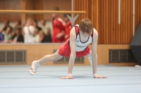 Thumbnail - Participants - Gymnastique Artistique - 2024 - NBL Nord in Cottbus 02068_03173.jpg