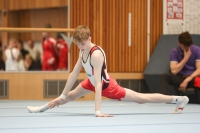 Thumbnail - Participants - Gymnastique Artistique - 2024 - NBL Nord in Cottbus 02068_03174.jpg