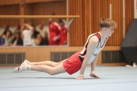 Thumbnail - Participants - Gymnastique Artistique - 2024 - NBL Nord in Cottbus 02068_03179.jpg