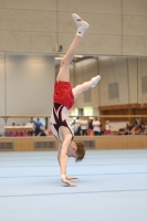 Thumbnail - Participants - Gymnastique Artistique - 2024 - NBL Nord in Cottbus 02068_03184.jpg