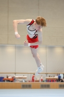 Thumbnail - Participants - Спортивная гимнастика - 2024 - NBL Nord in Cottbus 02068_03185.jpg