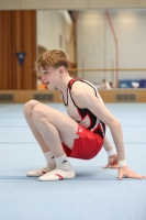 Thumbnail - Participants - Спортивная гимнастика - 2024 - NBL Nord in Cottbus 02068_03188.jpg