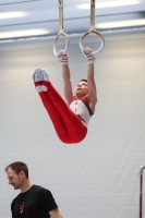 Thumbnail - Participants - Gymnastique Artistique - 2024 - NBL Nord in Cottbus 02068_03202.jpg
