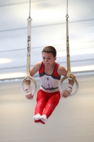 Thumbnail - Participants - Artistic Gymnastics - 2024 - NBL Nord in Cottbus 02068_03205.jpg