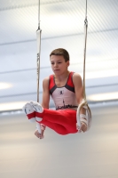 Thumbnail - Participants - Gymnastique Artistique - 2024 - NBL Nord in Cottbus 02068_03208.jpg
