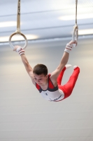 Thumbnail - Maxim Becker - Gymnastique Artistique - 2024 - NBL Nord in Cottbus - Participants - Turnteam Berlin-Halle 02068_03211.jpg
