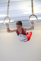 Thumbnail - Maxim Becker - Artistic Gymnastics - 2024 - NBL Nord in Cottbus - Participants - Turnteam Berlin-Halle 02068_03212.jpg