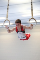 Thumbnail - Participants - Спортивная гимнастика - 2024 - NBL Nord in Cottbus 02068_03213.jpg