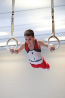 Thumbnail - Maxim Becker - Artistic Gymnastics - 2024 - NBL Nord in Cottbus - Participants - Turnteam Berlin-Halle 02068_03214.jpg