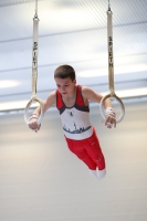 Thumbnail - Maxim Becker - Artistic Gymnastics - 2024 - NBL Nord in Cottbus - Participants - Turnteam Berlin-Halle 02068_03215.jpg